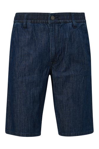 S.OLIVER Jeans 59Z8_blau Tapered