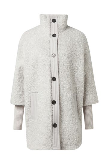 COMMA, Jacke 8143_beige