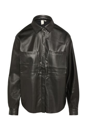 QS BY S.OLIVER Casual-Bluse 9999_schwarz