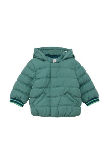 S.OLIVER Outdoor-Jacke