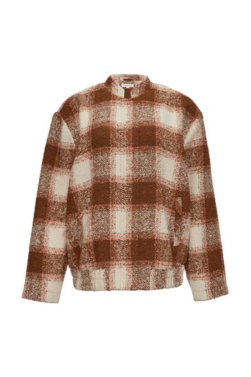 S.OLIVER Jacke 81N5_beige
