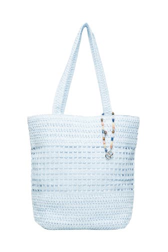 S.OLIVER Shopper 5004_hellblau