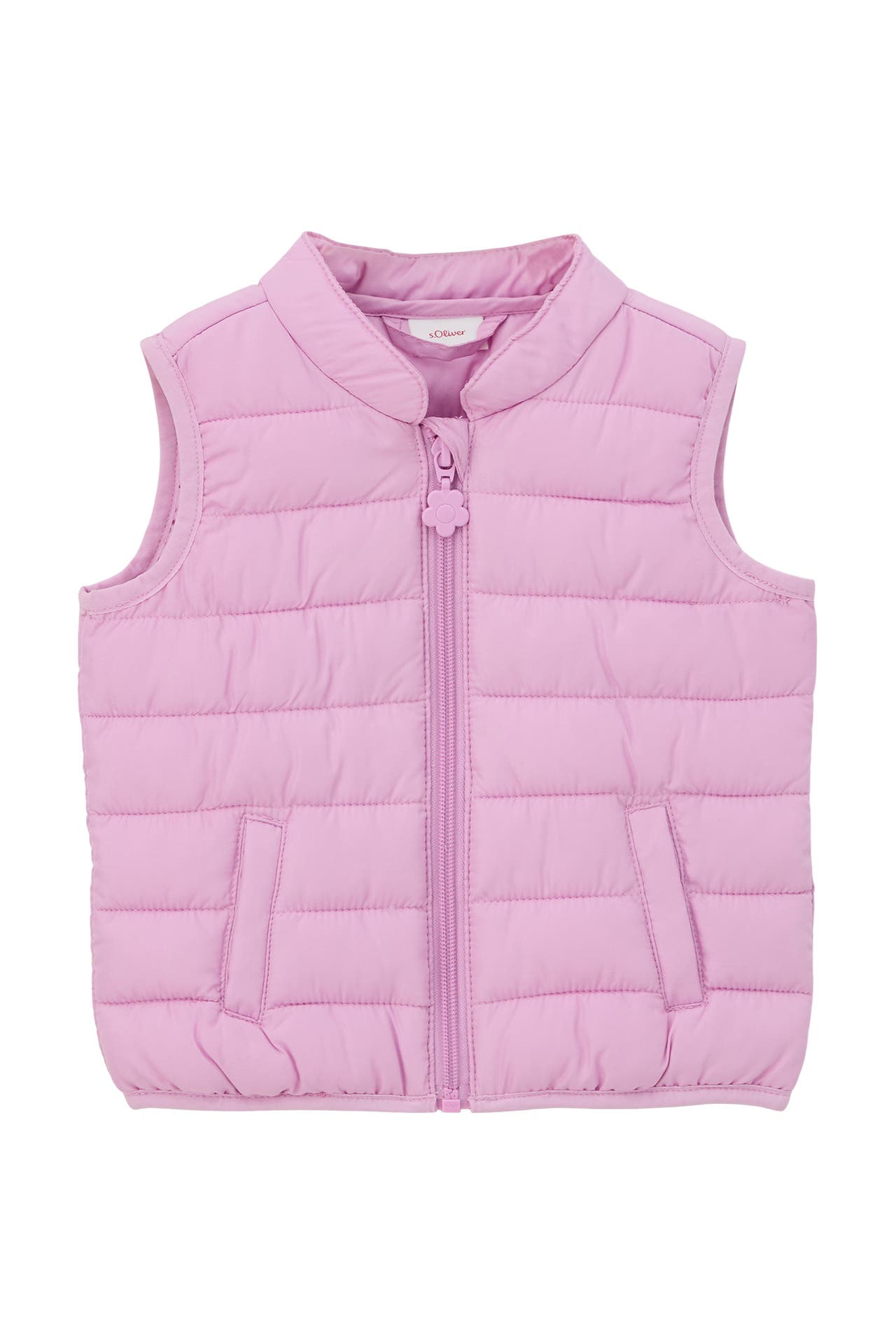 S.OLIVER Outdoor-Weste, Bild 1
