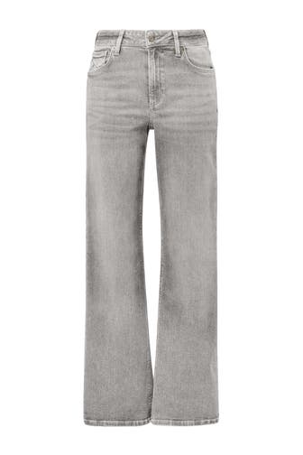 QS BY S.OLIVER Jeans-Hose CATIE
