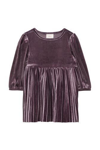 S.OLIVER Kleid