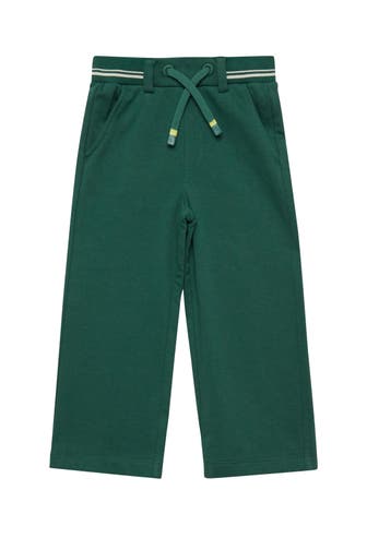 S.OLIVER Leggings