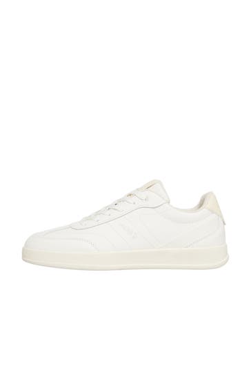 S.OLIVER Sneaker 01D1_weiß