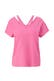 4426_pink