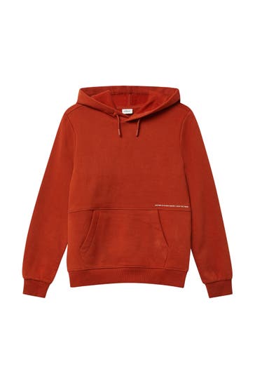 S.OLIVER Sweatshirt