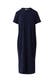 5839_tiefblau