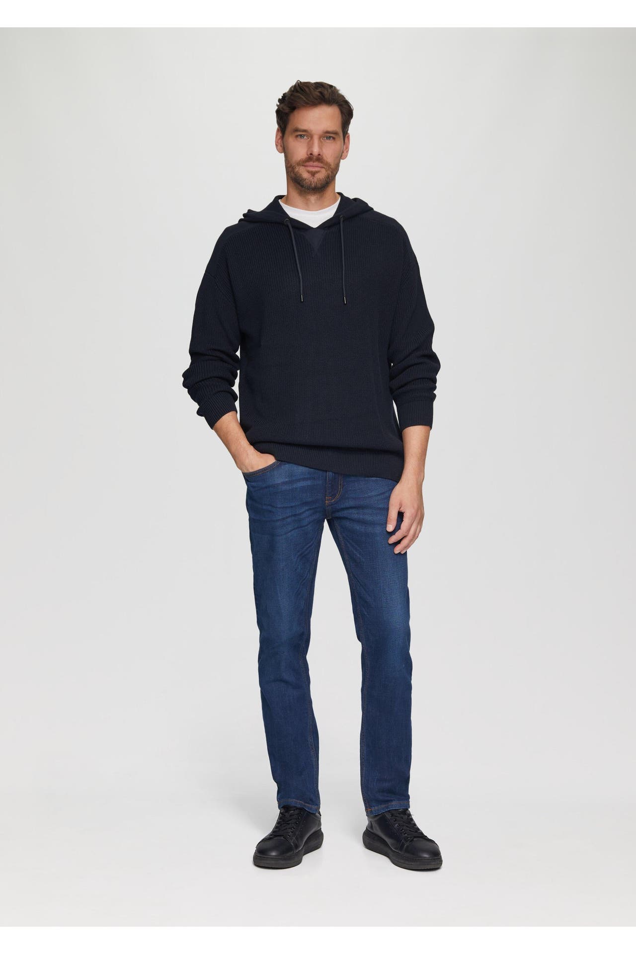 S.OLIVER Pullover 5978_navy, Bild 1