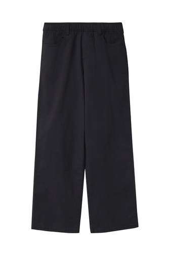S.OLIVER Hose BAGGY