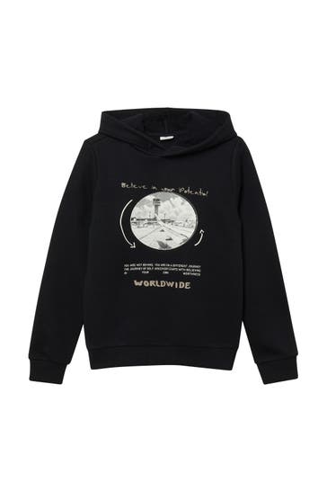S.OLIVER Sweatshirt