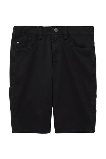 S.OLIVER Hose PETE