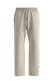 8148_beige
