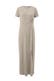 8148_beige