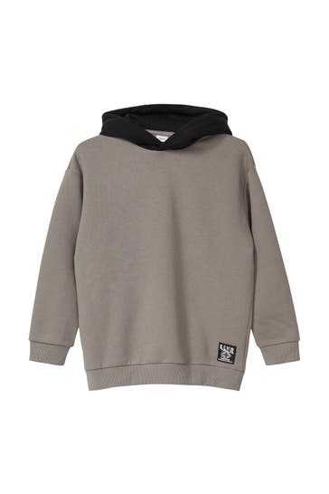 S.OLIVER Sweatshirt