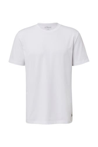 S.OLIVER T-Shirt