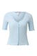 5104_hellblau
