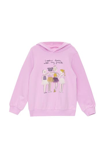 S.OLIVER Sweatshirt