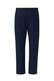 5978_navy