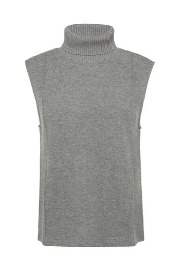 S.OLIVER Sweatshirt