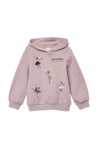 S.OLIVER Sweatshirt