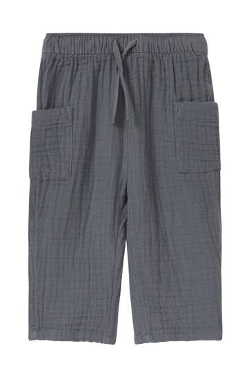S.OLIVER Hose