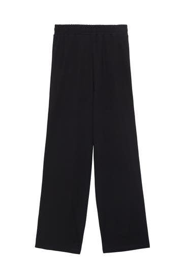 S.OLIVER Leggings