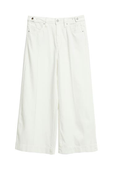 S.OLIVER Jeans-Hose SURI