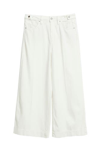 S.OLIVER Jeans-Hose SURI