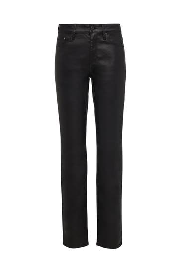 S.OLIVER Jeans BETSY 99Z8_schwarz Slim