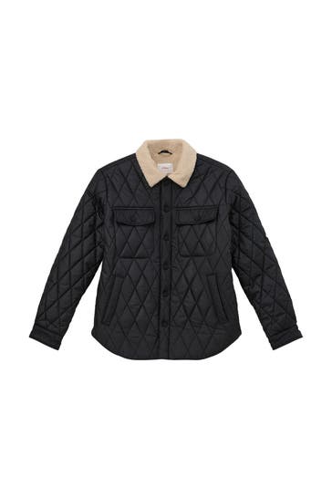 S.OLIVER Indoor-Jacke