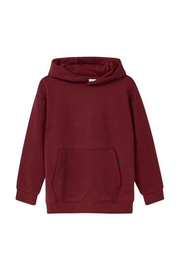 S.OLIVER Sweatshirt