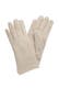 83W8_beige