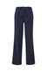 5959_navy