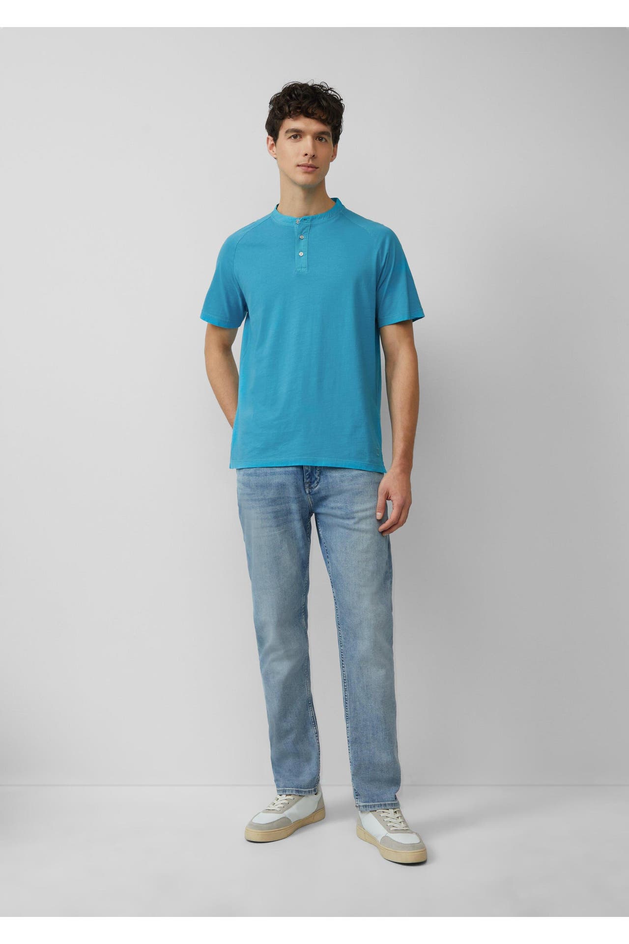 S.OLIVER T-Shirt, Bild 1