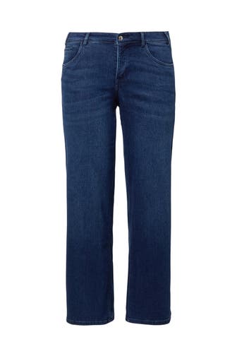 S.OLIVER Jeans-Hose