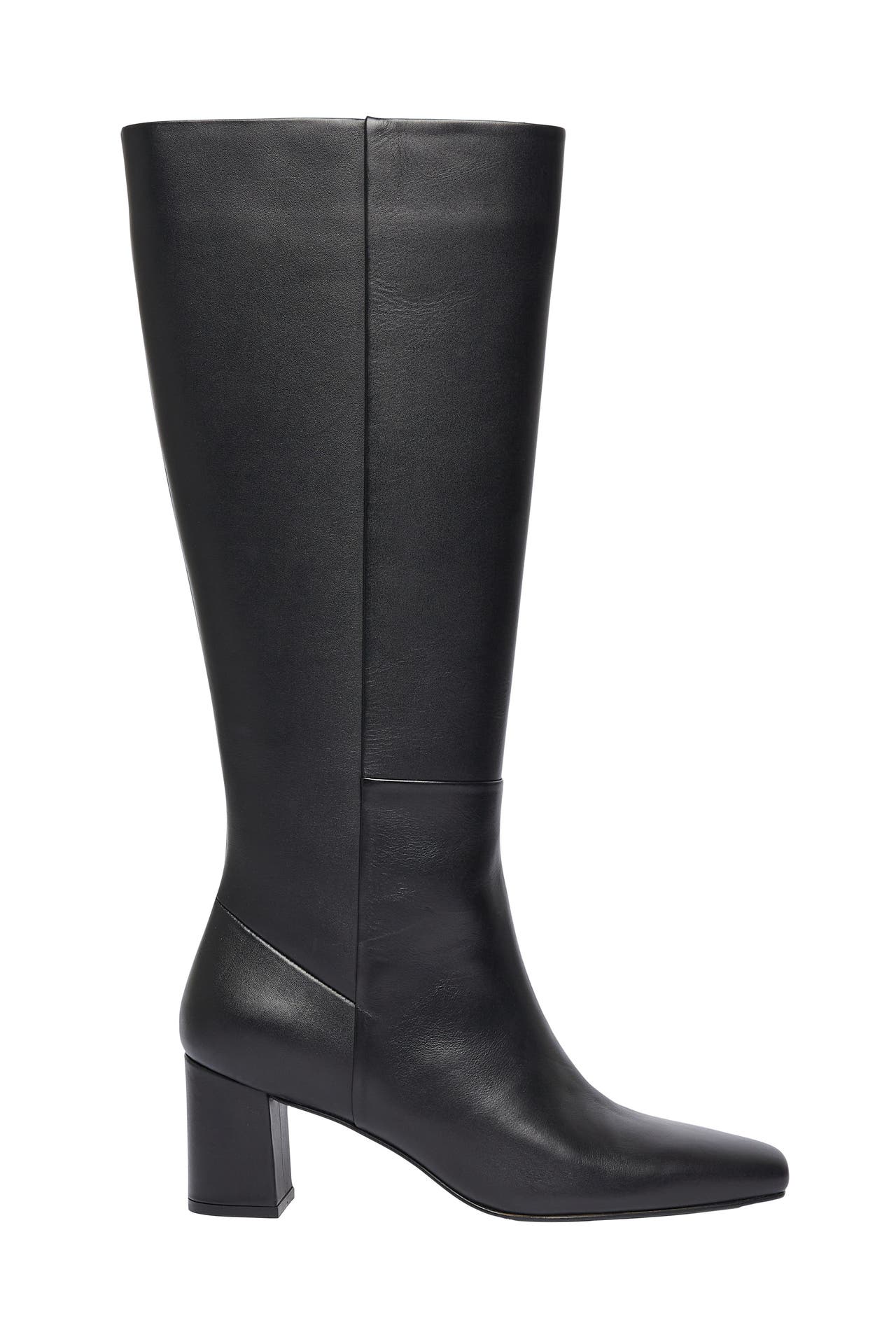 COMMA, Stiefel 9999_schwarz, Bild 1