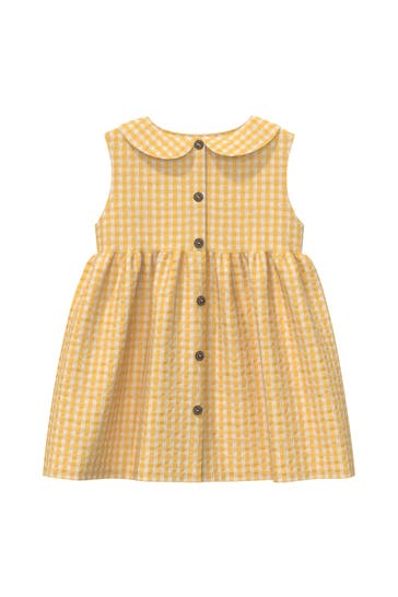S.OLIVER Kleid