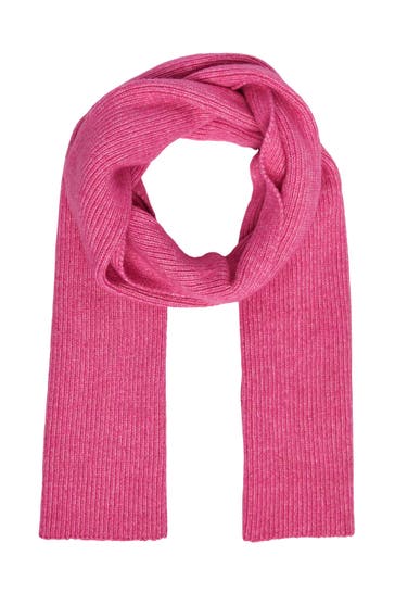 S.OLIVER Schal 4311_pink