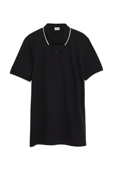 S.OLIVER Polo-Shirt