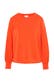 2586_orange