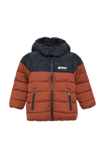 S.OLIVER Outdoor-Jacke