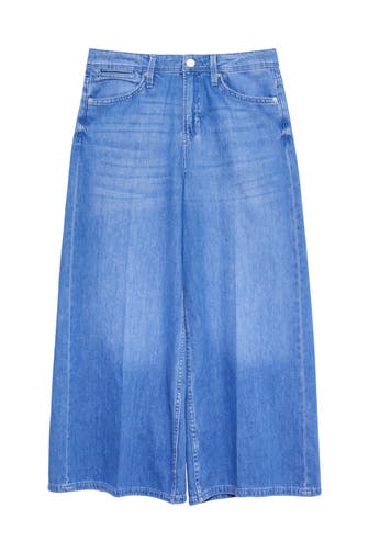 S.OLIVER Jeans-Hose MILLI