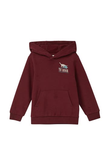 S.OLIVER Sweatshirt