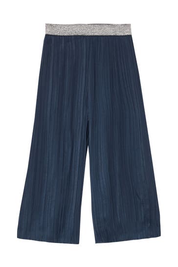 S.OLIVER Hose
