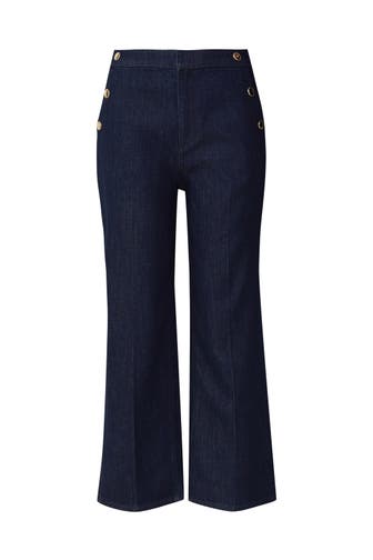 S.OLIVER Jeans-Hose