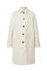 8001_helles beige
