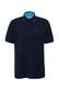 5852_tiefblau